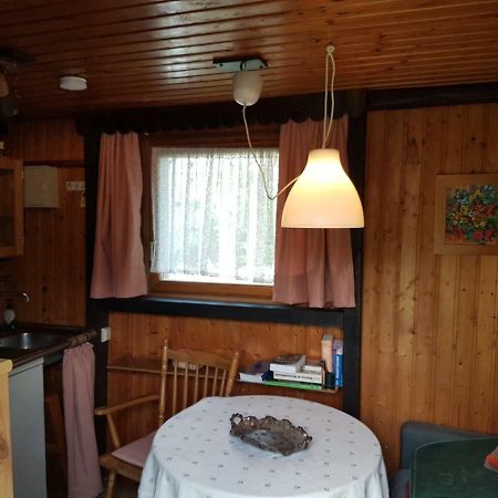 Apartmán Opdenberg Düsseldorf Exteriér fotografie