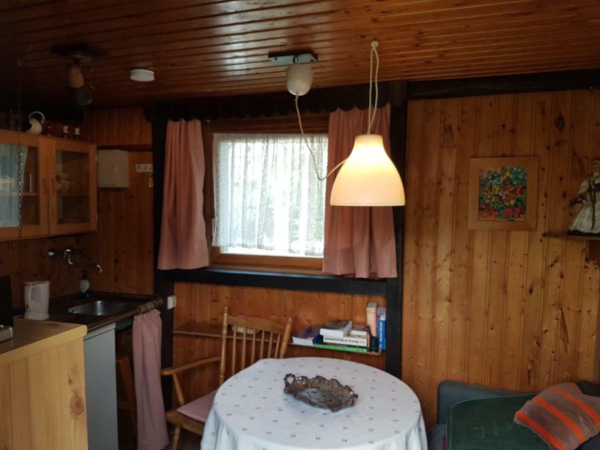 Apartmán Opdenberg Düsseldorf Exteriér fotografie